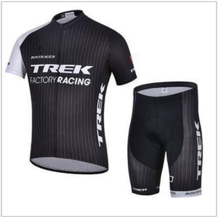 Trek bike clearance clothing