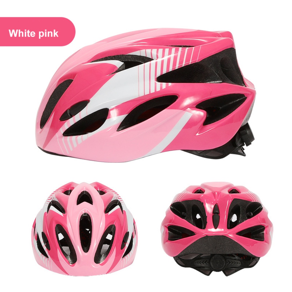 Outwalk Cycling Helmet Children's Bike Helmets High Density Pc Cartoon