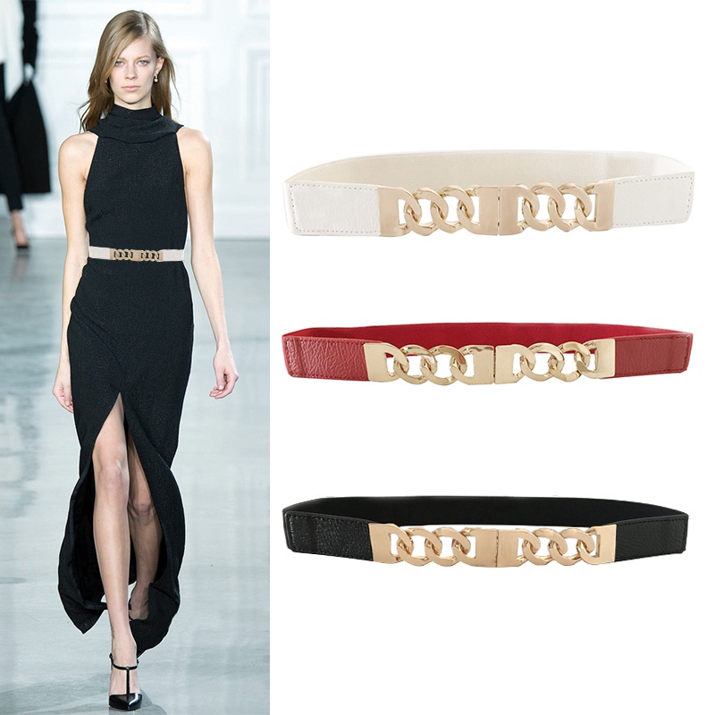 Elegant belts shop