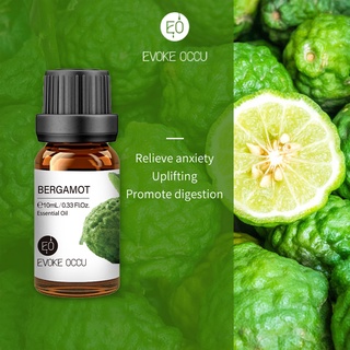 bergamot oil - Aromatherapy Prices and Deals - Home & Living Oct 2023