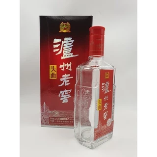 値下げ　白酒　広州製　53度　500ml 2本セット 二两瓶装酒新款- 二两瓶装酒2021年新款- 京东