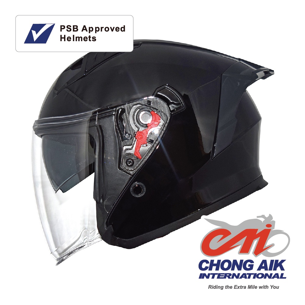 ONGOING PROMO] TRAX TZ301 Plain [PSB APPROVED] | Shopee Singapore