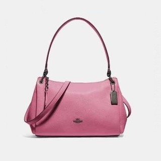 Coach f73196 cheap