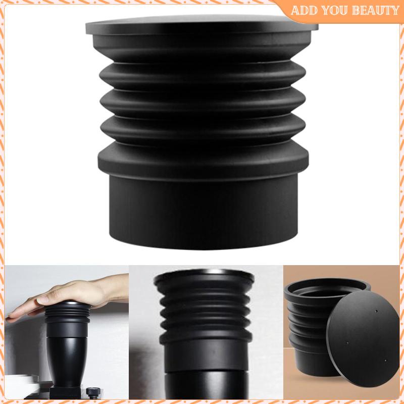 Coffee Beans Grinder Espresso Grinder hoppers for Cafe Kitchen Home Bar