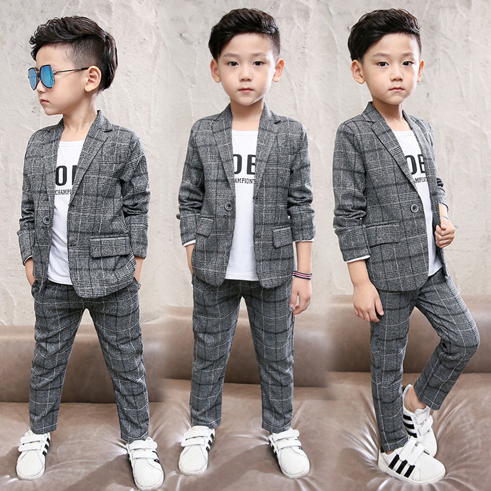 14 years boy party hot sale dress