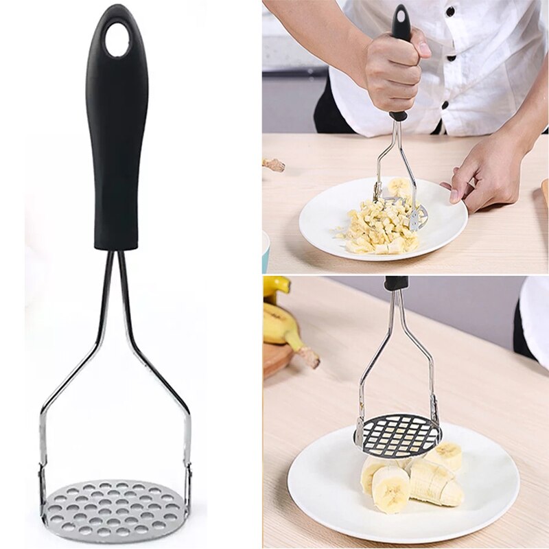 Potato sale masher singapore