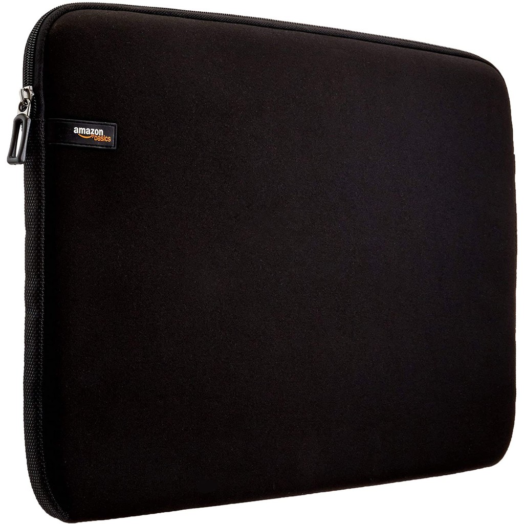 Neoprene Laptop Sleeve Zip Bag Case 7 11.6 13.3 14 15.6 17.3 inch for ...