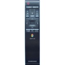 (Local Shop) Genuine New Original Samsung Smart TV Remote Control ...