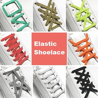 Buy elastic shoe laces Products At Sale Prices Online - November 2023