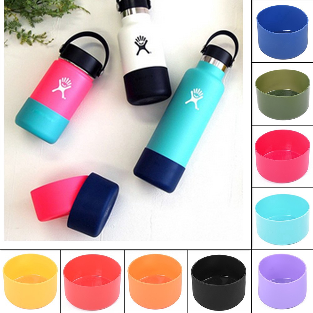 Watermelon hydro flask store boot