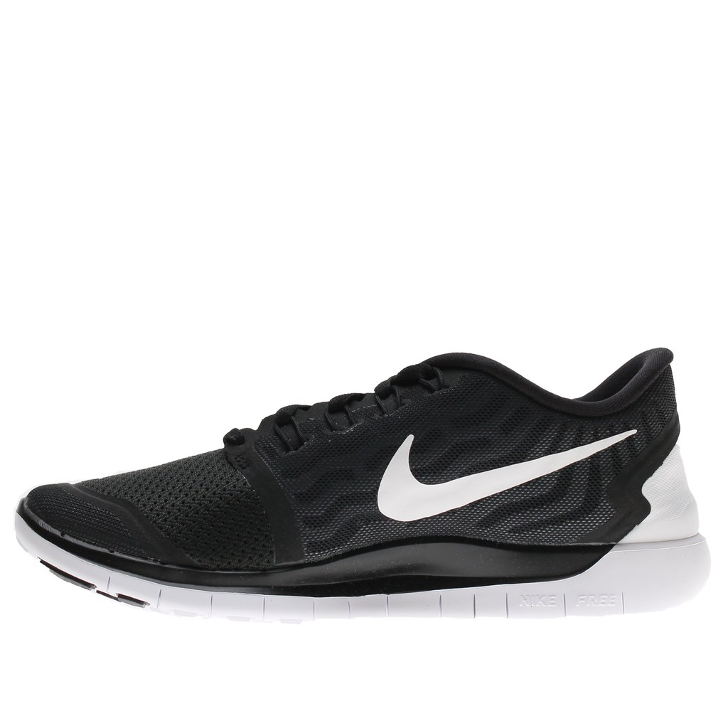 Nike hot sale 5.0 womens