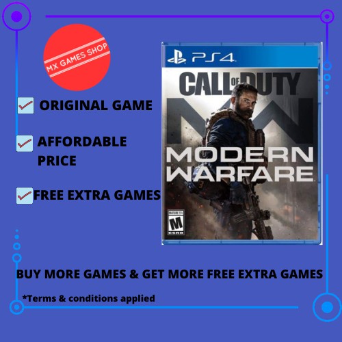 Ps4 digital games clearance price