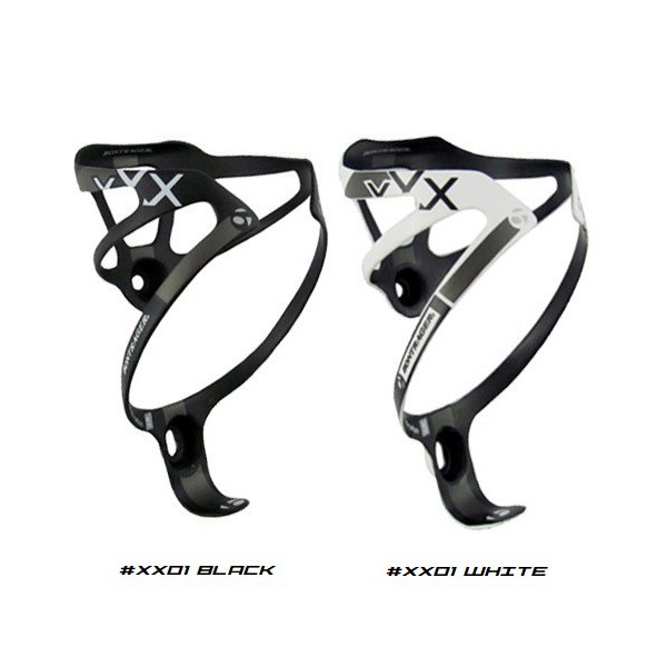 Bicycle Full Carbon Water Bottle Cage Bontrager XXX Bike bottle Holder Road Bike MTB RB Mountain Bikes Shopee Singapore
