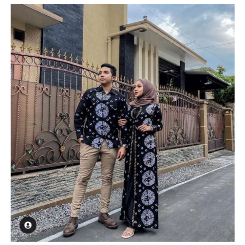 Batik Songket Long Dress Model Dress Songket Batik Long Dress