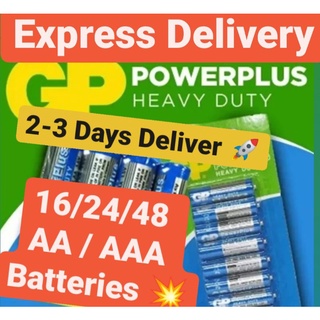 Cheap batteries clearance online