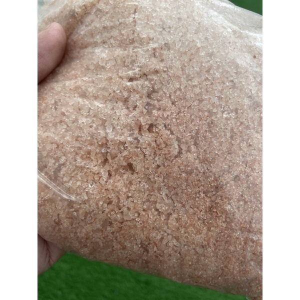 KTeam Betta Fish Red Sea High Mineral Calcium Sea Salt for Aquarium ...