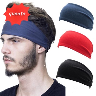 Buy sport headband Products At Sale Prices Online - March 2024