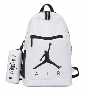 Jordan on sale backpack singapore