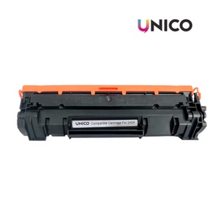 CF248A Black Toner Cartridge 48A | CF248A toner Replacement HP LaserJet ...