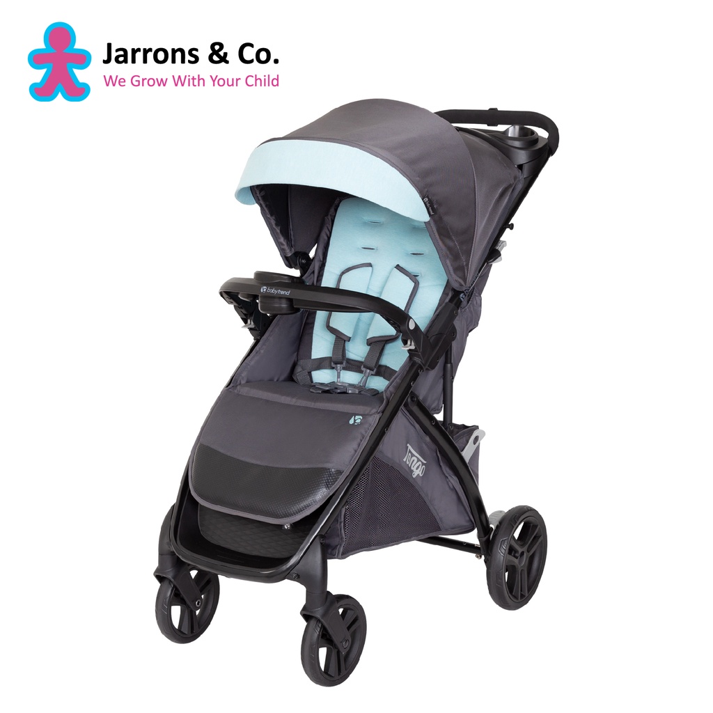 best nuna stroller 2023 TRIV Next Stroller, 2023, Caviar Zoomie Kids 3-in-1 Convertible Ships from Mustang Color:Pearl Ghost Its a statement that