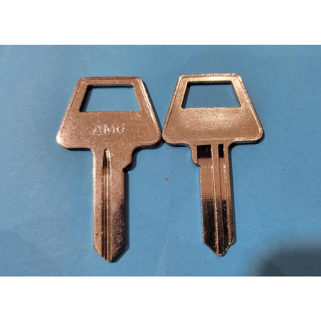 Original Krisbow Ace Hardware Key | Shopee Singapore