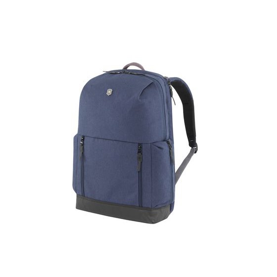 Victorinox altmont 3.0 deluxe laptop backpack sale