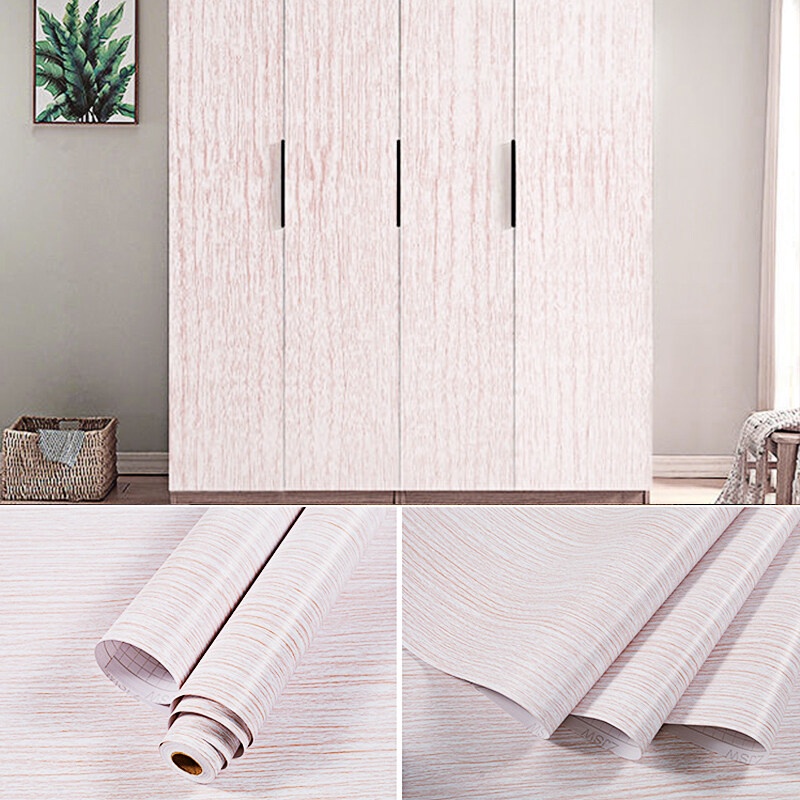 Door Stickers Stick To The Table Attach The Wardrobe Wall Mount ...