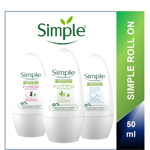 simple-deodorant-roll-on-50ml-stick-40ml-shopee-singapore