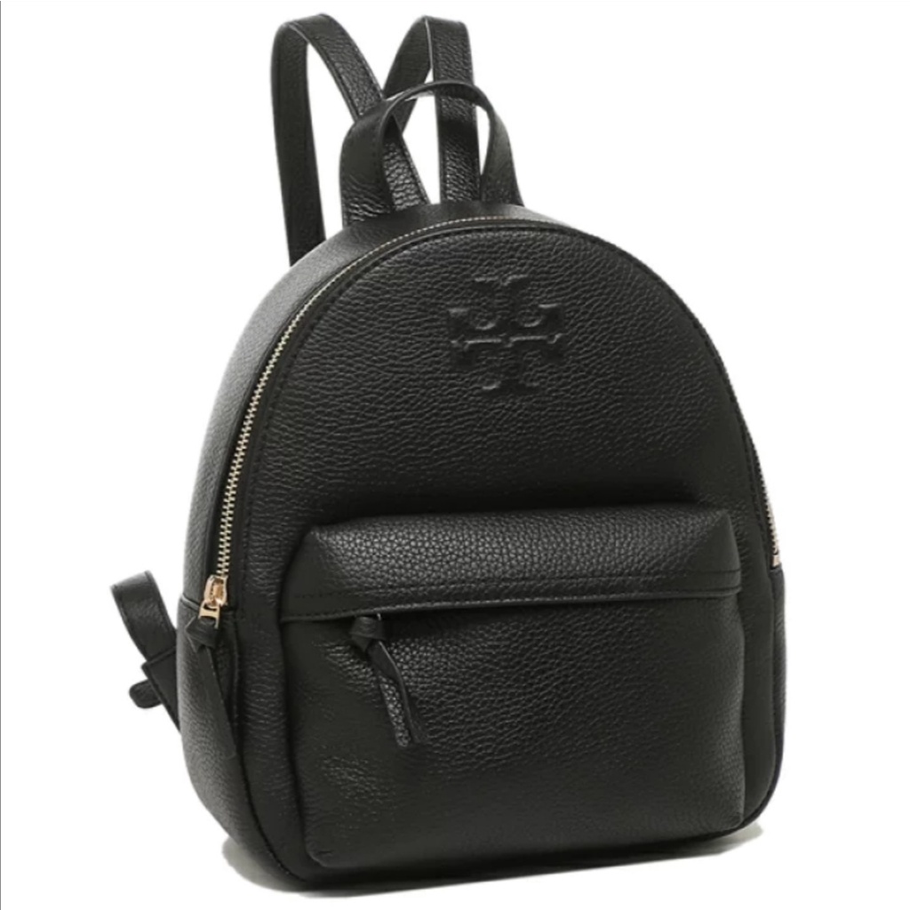 Tory Burch Thea Mini Backpack 78711