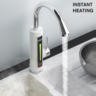instant heater - Bathroom Prices and Deals - Home u0026 Living Oct 2023 |  Shopee Singapore
