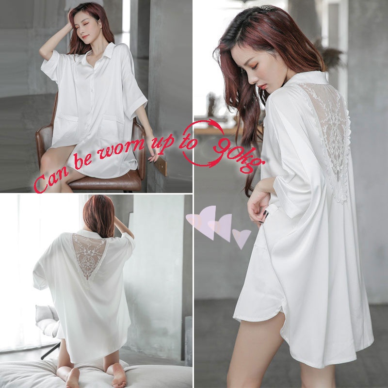 Shopee nighties hot sale