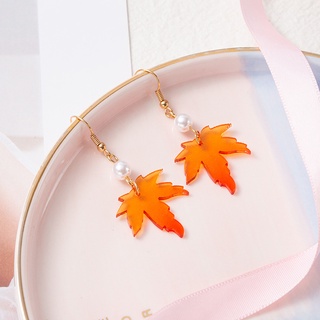 plant earrings - Prices and Deals - Jewellery & Accessories Sept