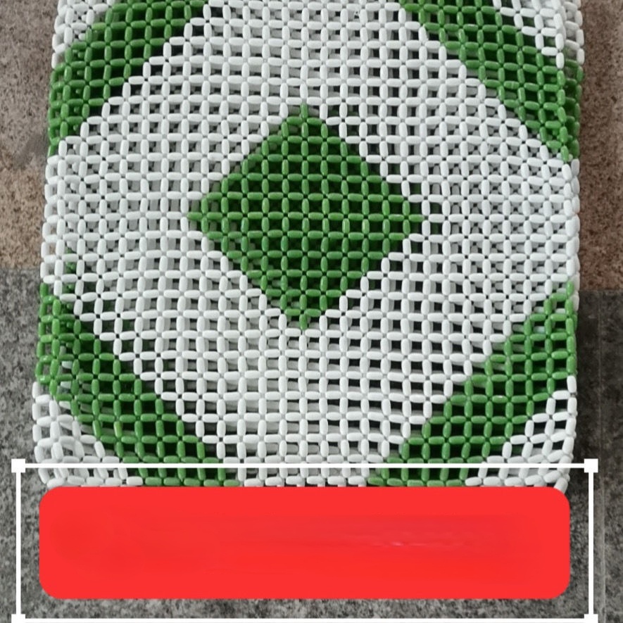 JSCARLIFE Universal Ventilated Car Seat Cushion With USB Interface Quick Cooling Three Speed Adjustable Seat Cushion Suitable Car Seats Home Office Chairs