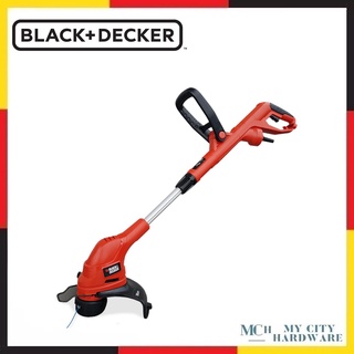 black and decker grass trimmer - Prices and Deals - Jan 2024