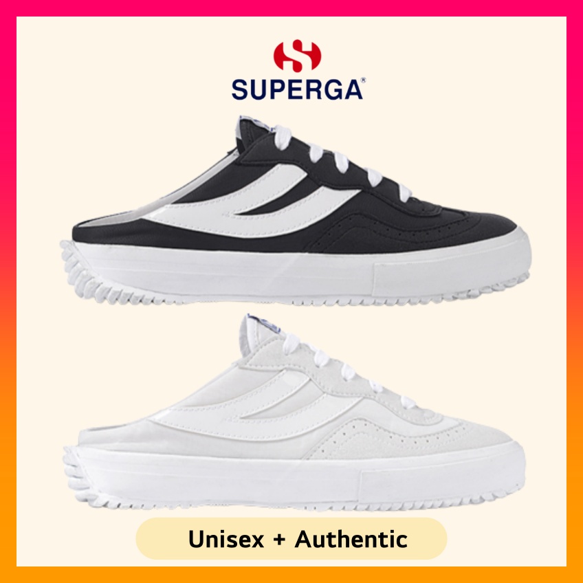 Superga on sale 275 gum