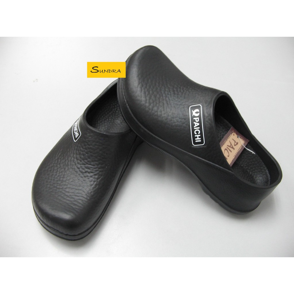 Paichi kitchen shoes deals
