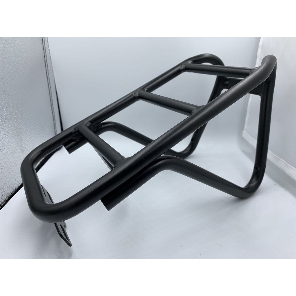 MIDO Original Rack for Mido and Mido Pro | Shopee Singapore