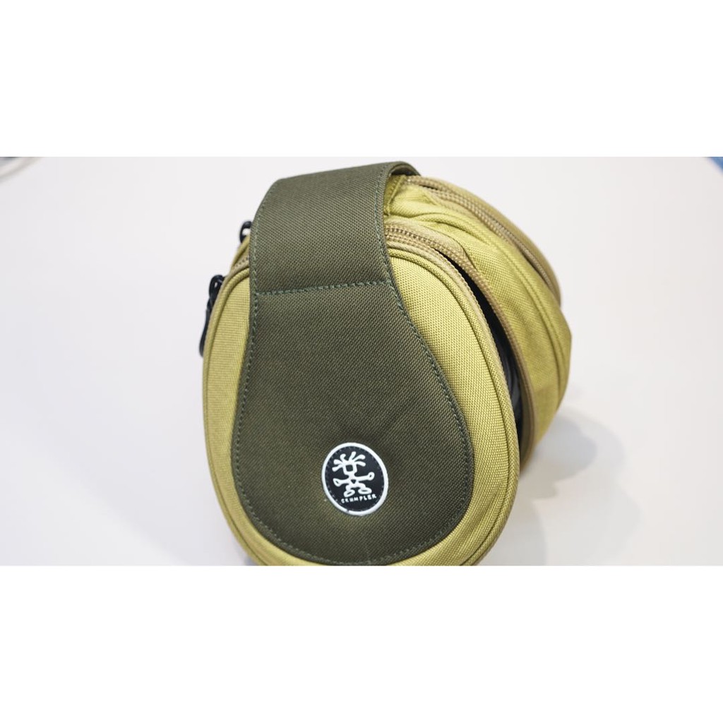 Buy crumpler Products At Sale Prices Online - June 2026 | Shopee Singapore