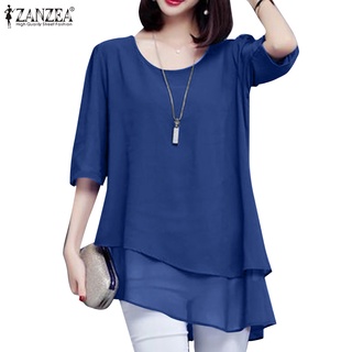 Chiffon hot sale blouse dress