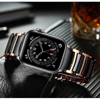 Watch bands for hot sale iphone watch