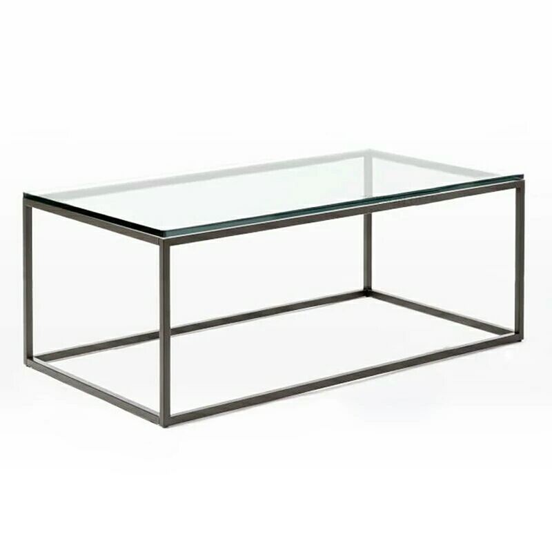 younal-tea-table-tempered-glass-simple-modern-small-apartment-household