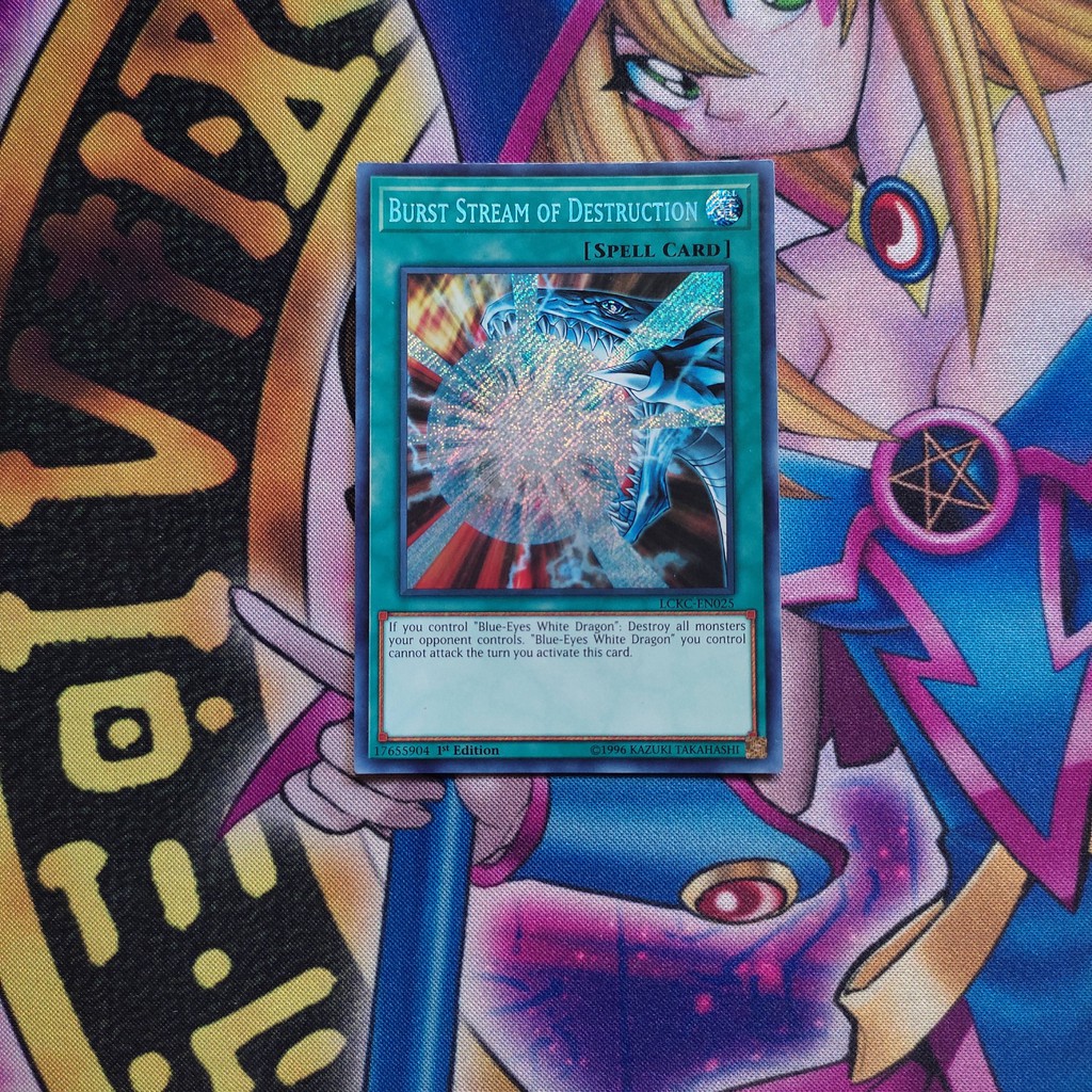 card-burst-stream-of-destruction-lckc-en025-genuine-yugioh-card