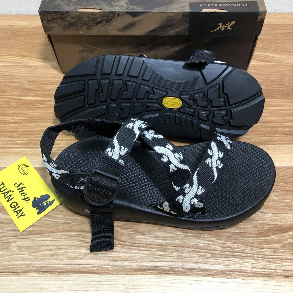 Chaco 1 hot sale