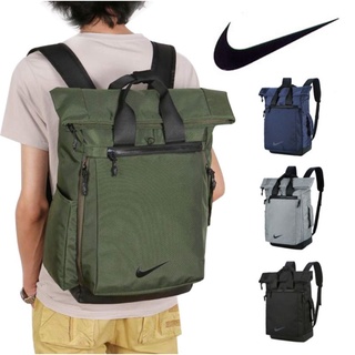 Nike sales backpack singapore