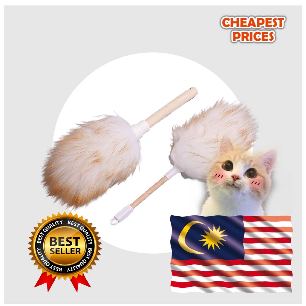 Duster Cleaner Wool duster for mechanical keyboard Shopee Singapore