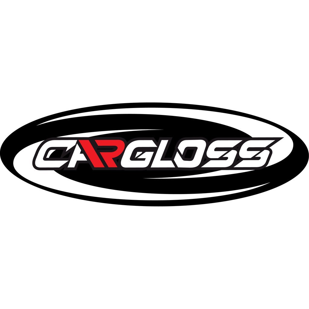 Cargloss Water Repellant 30ml - Anti Air - Gambar 3
