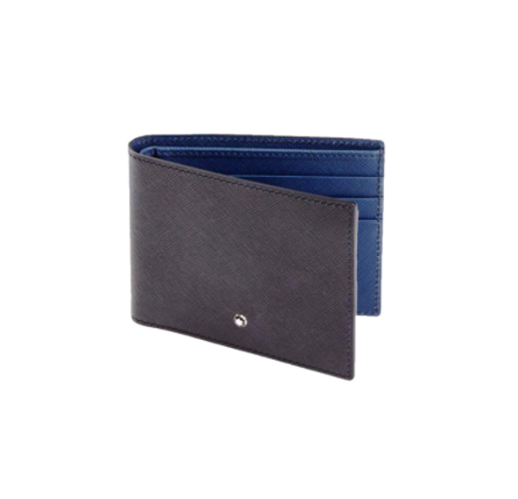Buy Men's Bags Products Online