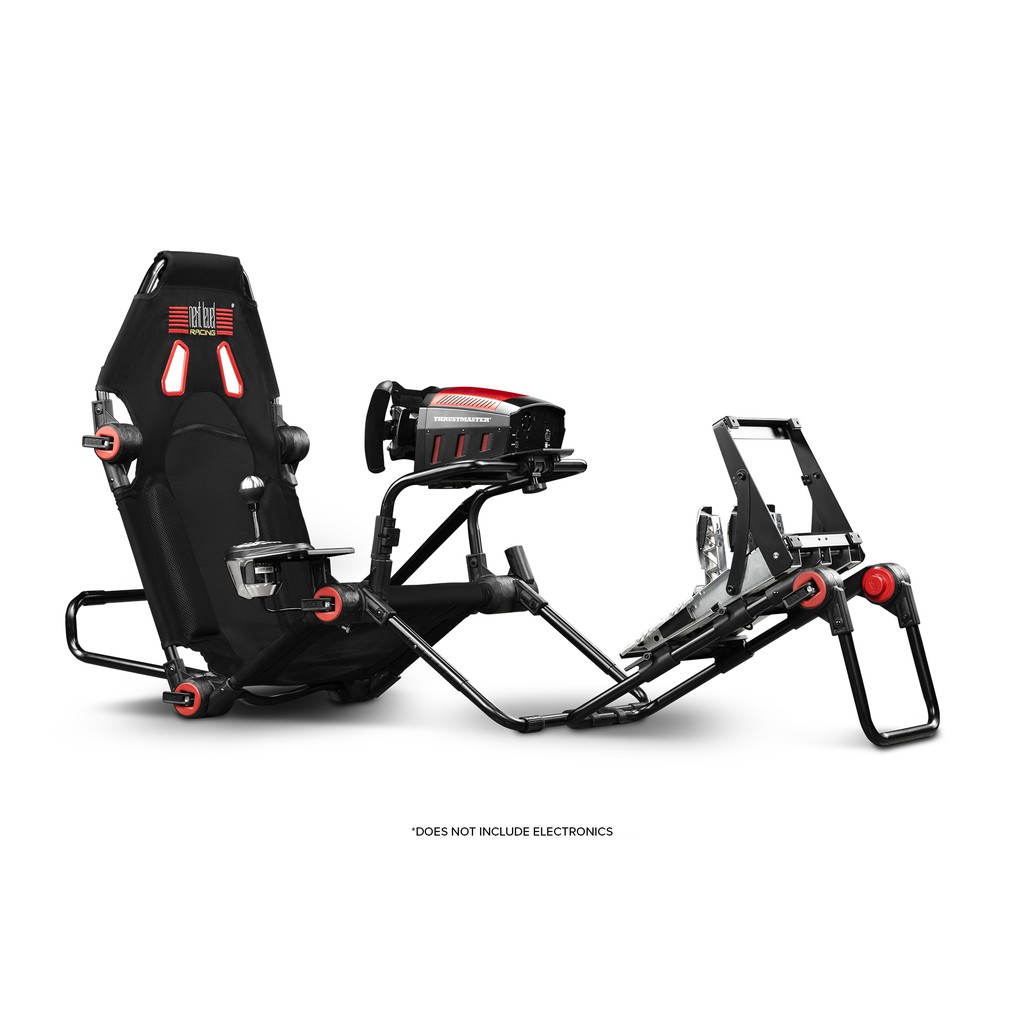 直接受け取り】T300RS Next LevelRacing GT-Lite 【公式通販】