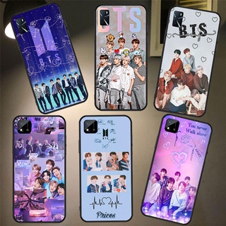 Trendy BTS Tae Huawei Mobile Cover - KPOP ArmyBase - KPOP Fun Wth Style