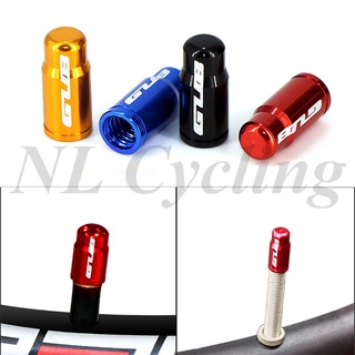 Bicycle tire store hotsell